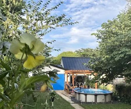 Eclipse Roofing, LLC