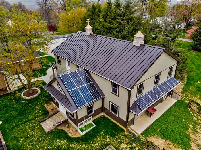 Eclipse Roofing, LLC Picture 6