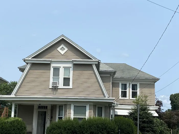 Brubaker Bros. LLC Picture 1