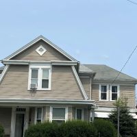 Brubaker Bros. LLC ico