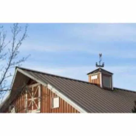 Brubaker Bros. LLC Picture 4