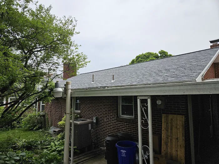 Brubaker Bros. LLC Picture 7