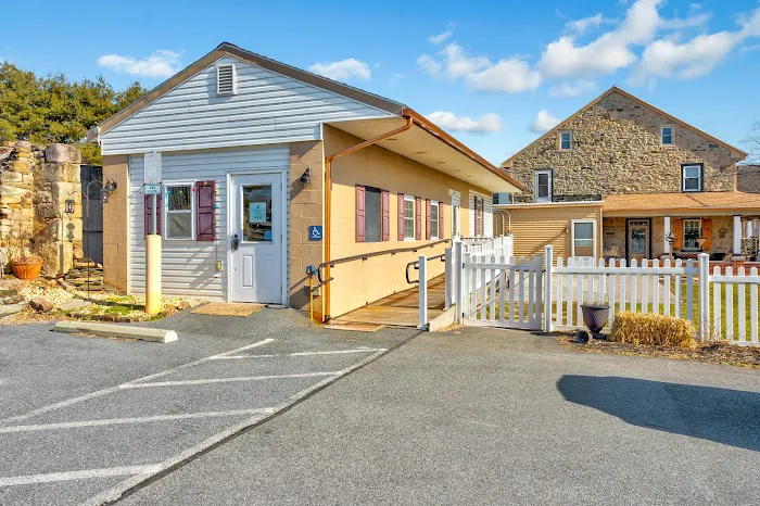 Brubaker Bros. LLC Picture 9