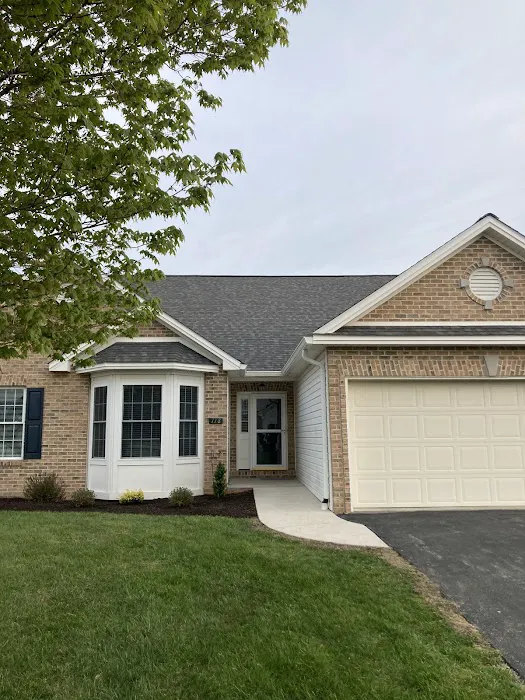 Brubaker Bros. LLC Picture 8