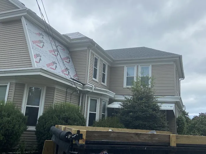 Brubaker Bros. LLC Picture 6