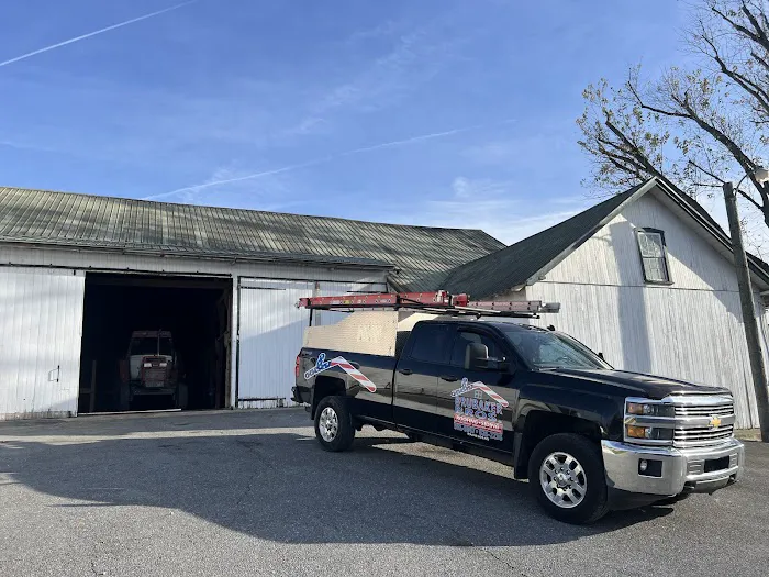 Brubaker Bros. LLC Picture 5