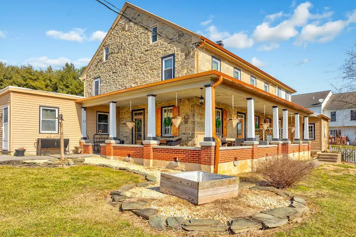 Brubaker Bros. LLC Picture 2