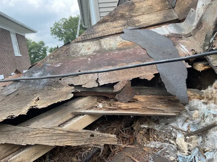 Brubaker Bros. LLC Picture 10