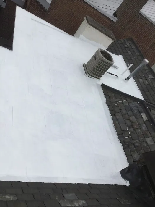 Lancaster Roofing Company LLC Picture 6