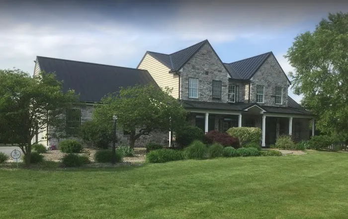 Lancaster Roofing Company LLC Picture 7