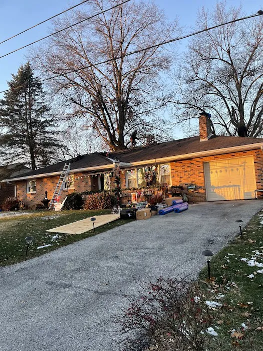 Lancaster Roofing Company LLC Picture 8