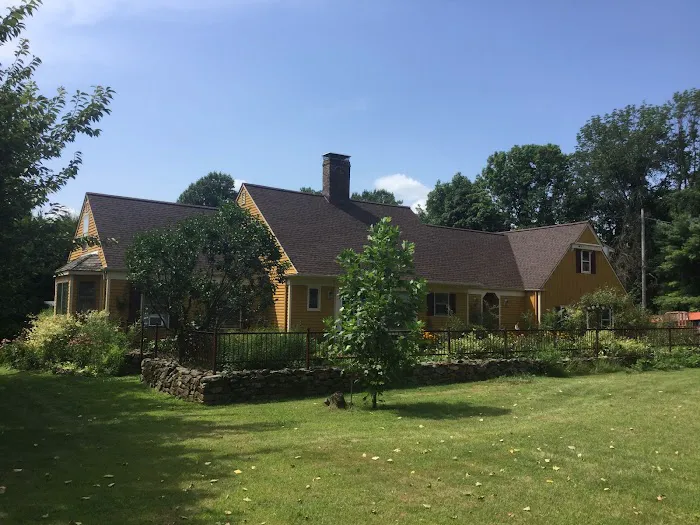 Lancaster Roofing Company LLC Picture 5