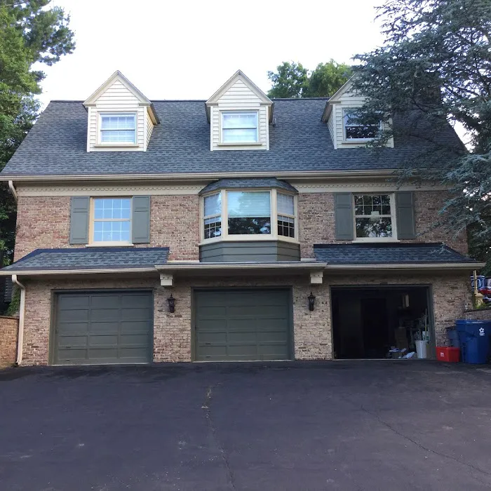 Lancaster Roofing Company LLC Picture 10