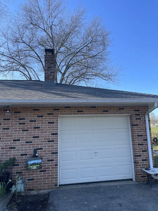 Lancaster Roofing Company LLC Picture 9