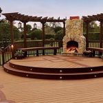 Agapé Home Improvements