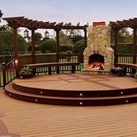 Agapé Home Improvements ico