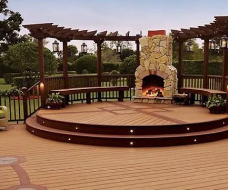 Agapé Home Improvements