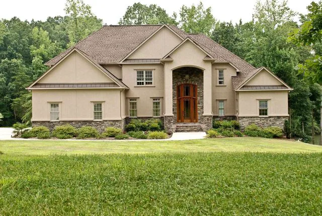 Agapé Home Improvements Picture 4