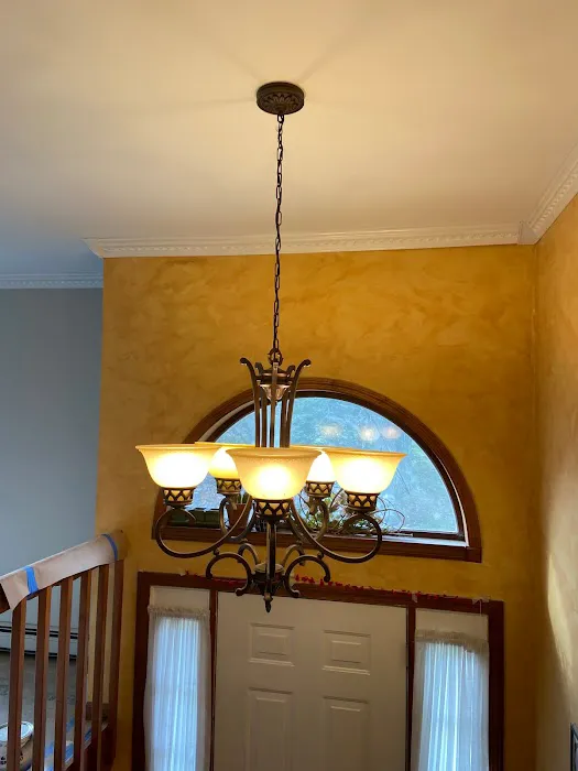 Smart Care Exteriors LLC Picture 5