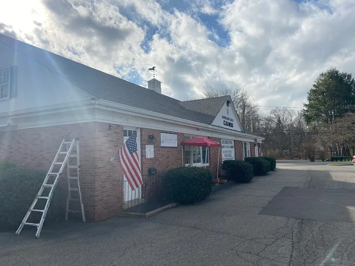 Smart Care Exteriors LLC Picture 7