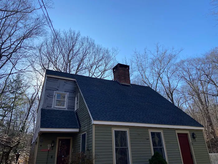 Smart Care Exteriors LLC Picture 8