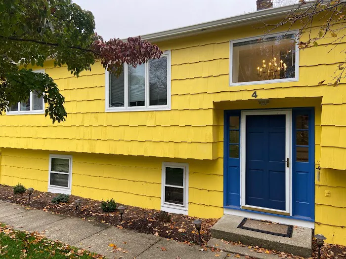 Smart Care Exteriors LLC Picture 6