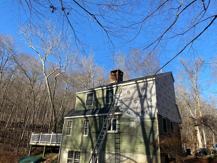 Smart Care Exteriors LLC Picture 10