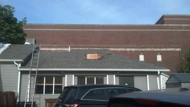 Smart Care Exteriors LLC Picture 4