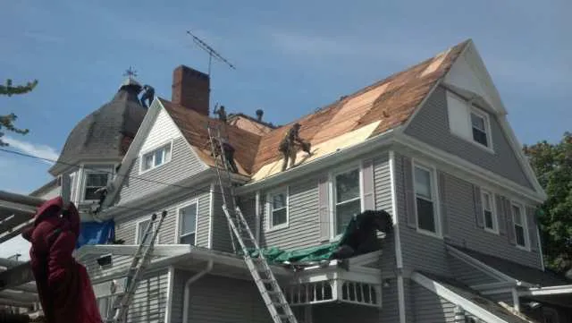 Smart Care Exteriors LLC Picture 9