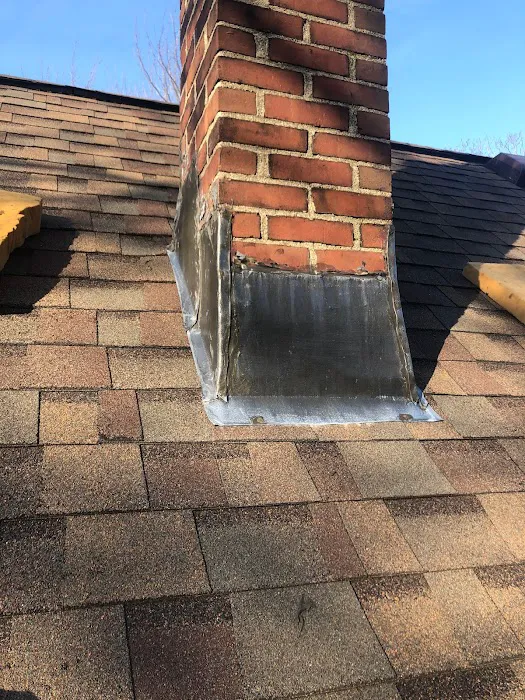 Smart Care Exteriors LLC Picture 1