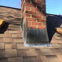 Smart Care Exteriors LLC ico