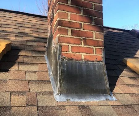 Smart Care Exteriors LLC