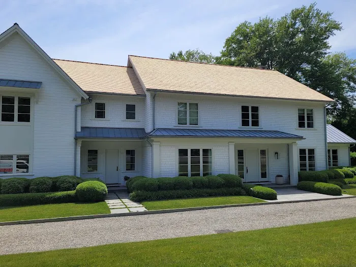 Cedar Roofing Protection LLC Picture 4