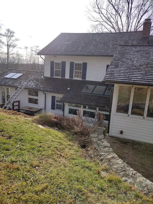 Cedar Roofing Protection LLC Picture 6