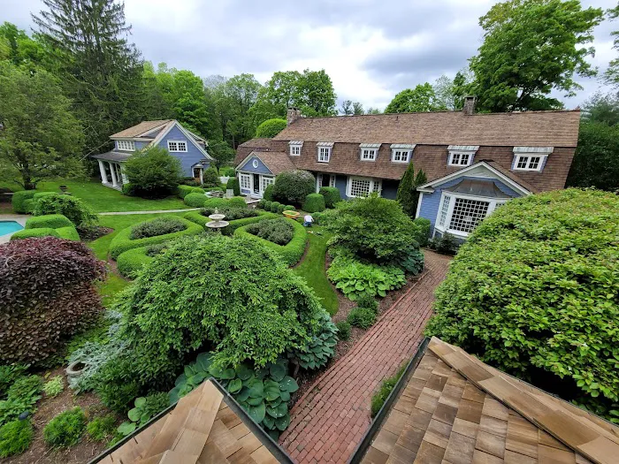 Cedar Roofing Protection LLC Picture 9