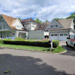 Cedar Roofing Protection LLC