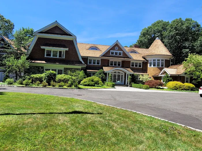 Cedar Roofing Protection LLC Picture 8