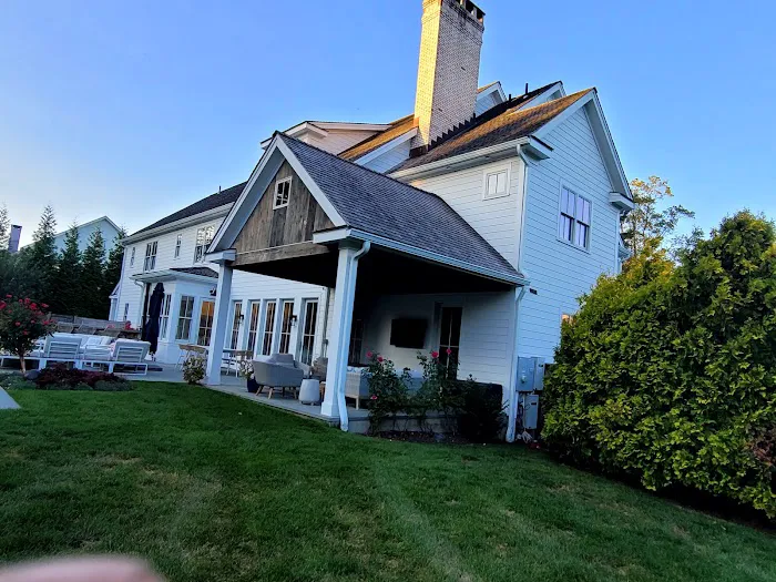 Cedar Roofing Protection LLC Picture 3