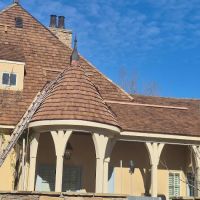 Xpert Roofing Pro ico