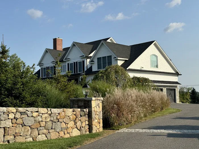 Xpert Roofing Pro Picture 8