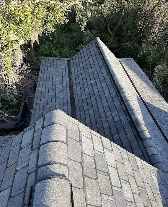 Xpert Roofing Pro Picture 3