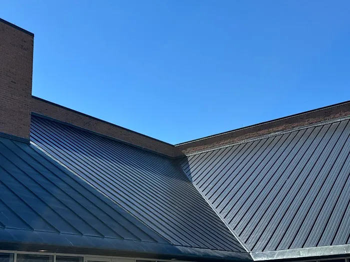 Xpert Roofing Pro Picture 5