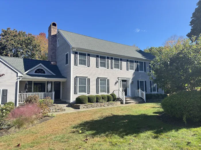 Xpert Roofing Pro Picture 9