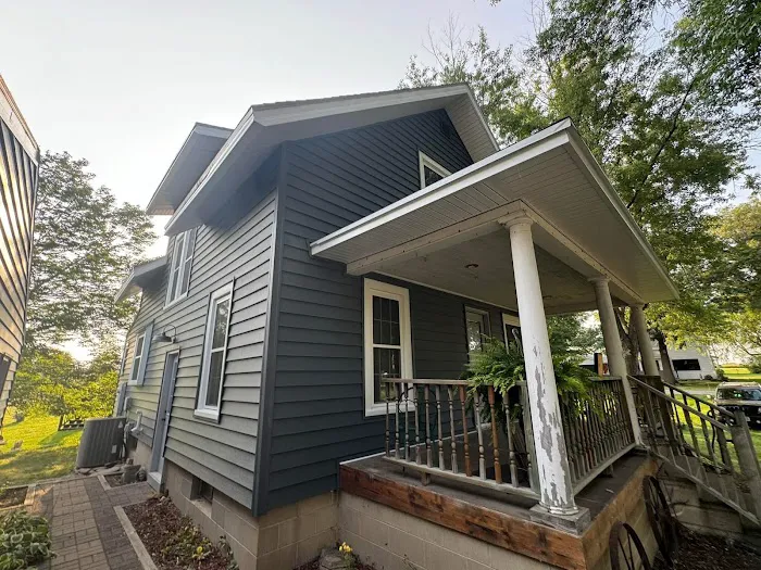 Xpert Roofing Pro Picture 6