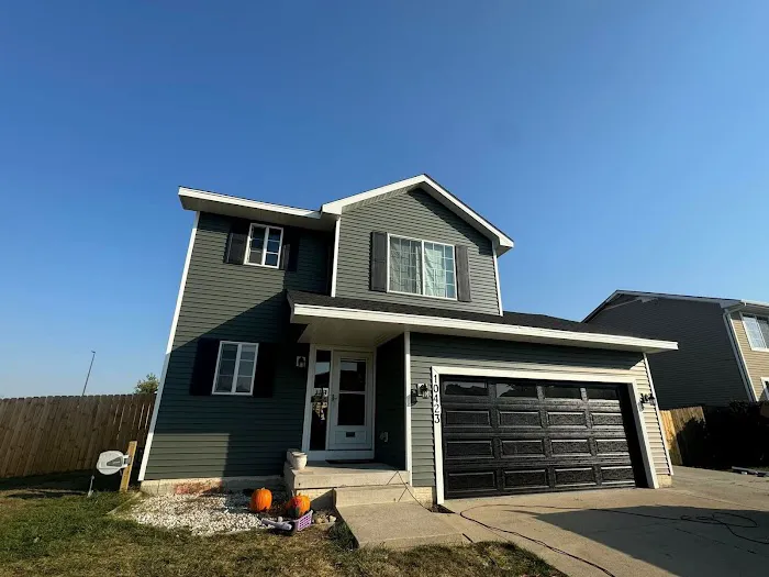 Xpert Roofing Pro Picture 4