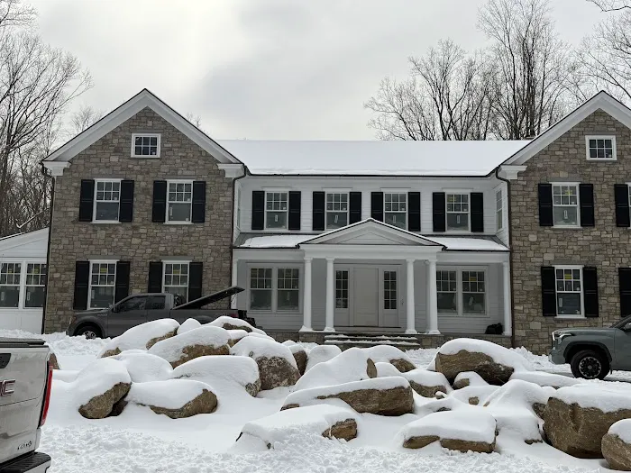 Xpert Roofing Pro Picture 2