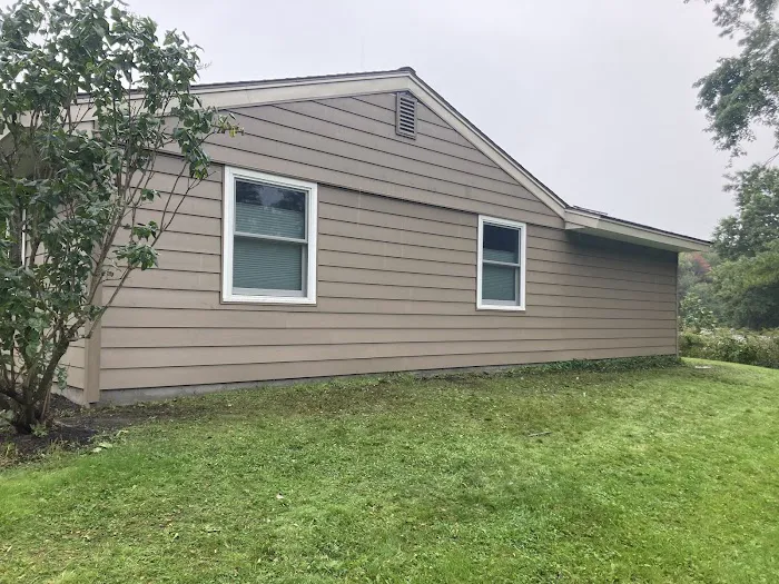 QSH CONSTRUCTION Picture 1