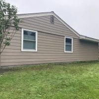 QSH CONSTRUCTION ico