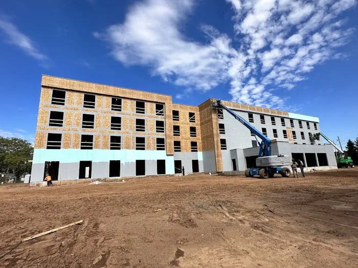 QSH CONSTRUCTION Picture 10