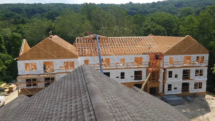 QSH CONSTRUCTION Picture 5